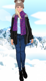 2-a0a165a9b7269773675e148dfdef19a7dbcaca07