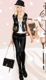 234-a3f218de3a1a9512c4eeb4f3974dfaa7efa810e9