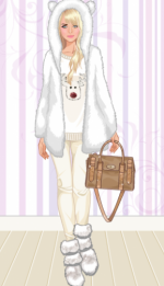 3-98e51b79dc47554c7d080e6033cf8a66b23c74f2