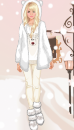 333-4af1fcde550d2ff7e6b070feaf1d2c442bba2821