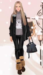 47-ec7fec4d0ab3b4d78d7e71833bdcbcc6014a96fb