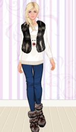 8-e6efa491a01c8942252067050522345b92714b21