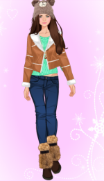 a-9f7104ad280ba8a96ad89c0e1582587bdb1d7c36