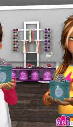 aviepetshop-jpg-2b6a9e3288c45e140d6085407fb9899aca97804b