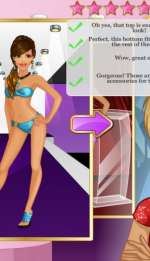 barbie_princess-9c6ee0922f91bba5c25c22964e7575695140a7fe