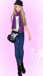 bbv-2c2f8aee8ce5318abd0b1cc2fb9ccfa381f063ca