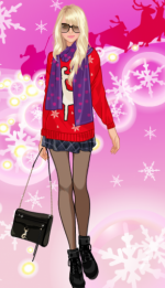 fgfcghg-8e434f3ceb6e1a2e3f330885babcc460cd46a4d6