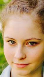 jx0dsvtv0fq-e077cdd0f86fc08ab7d06a3a517eb997886798cc