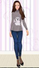 kak-ya-6c194c65ce2d84b1d4381b67de50cc9c596afe9f