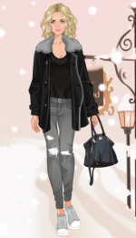 kjk-2889c4a9c12833f140da2cbd8562e8e338411817