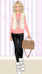 m-b48715fada6c0022329e2cb70951cdc576abdedd