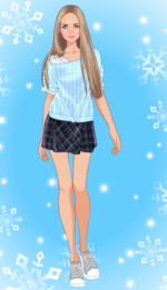 p-9093902f47826a040a4ba9fbd3a53e83810aa4ed