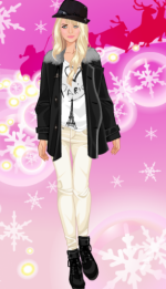 sev-e48ee608297b49788b02a32f4eeebe9d5c39aaba