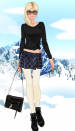 sevelina-002f634e8b9e674d23d8a810aeb224d364268aae