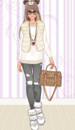 sevelina-02884dc79e0b3e2c451ddfe5ecaf1e6a23706260