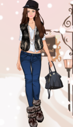 sevelina-02b0d7a5f3372baeccecb4ab1bdb3d39eb6464ac