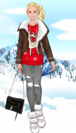 sevelina-03124afc1e03e9f992e596ee8ac234a151f1d9c2