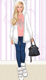 sevelina-03dc9802e4dc88d67d50dcde0ffcdad81b5e407f