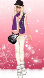 sevelina-05d33dd06d84feb661a7fb5028df97c6a47b062e