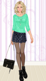 sevelina-05d4c734c69b606f2e87ddc5718f7be61267771d