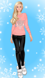 sevelina-069c2459b5a63ecc277479b971cb2f758673656b