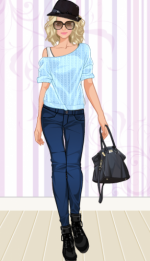 sevelina-073ac6b10a9cd1f37f8bc6a8f7be60cf7df54fe6