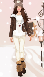 sevelina-07c9622906fc57931a82286d1053913fd990926f