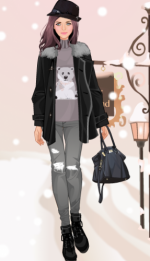 sevelina-08dd1b11887324dc17f549e107e1b1aed8e7b1d1