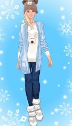 sevelina-09dddc5e356f972e3f04a854088303d932375c61