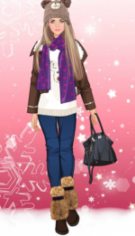 sevelina-09e5fcbc9cb518d79953308f2dfc668b02587acd