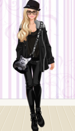 sevelina-0a8280004c014eb09a25bc0ca79e9e1382547213