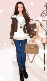 sevelina-0f50d5602bcc4e075beda008e5b559d14337c68a