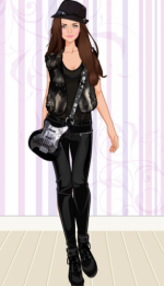 sevelina-1-13ba4d65eb6468dfd8fc74c5ded698647dc925e5