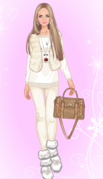 sevelina-12cc312c3ce70a735d344a2da3d511c32d306864