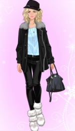 sevelina-1469ec65d1b478e0bb1888a5a92224efcdb9b833