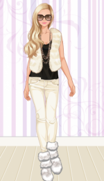 sevelina-1713765a529f6e8de0cbfc20449fac4fb180e1be