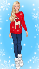 sevelina-18497561fa43c515bd0a0630a5f5d4b5bb7ffa13