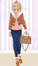 sevelina-19f9a2ce8dfed61dd82af475acb5f11feb4f3a27