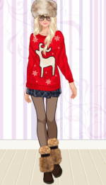 sevelina-1be443c6aef30f72418c9943f75284cd636927f4