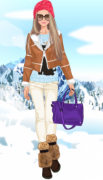 sevelina-1d20e5825f18dc2d579b7263b82c1de867a3ae8b