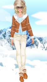 sevelina-1e06b001fd4492eff6aff10d7e5c8d5290b85903