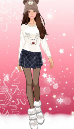 sevelina-1ff3ecaa5ce9589f8174e4cff3295c0b4ec61d0b