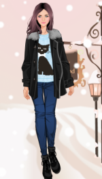 sevelina-207bbade307108fdd631c6b08b5aaec00d760ba3