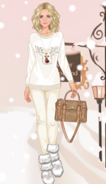 sevelina-209831ef9a55fdcb04c0bb66b9b98e6160576c66