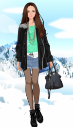 sevelina-20ade634adf9fa7567fadc68c3eb1e92ece5d383