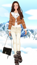 sevelina-227fc2185ee1c207fe6fcc0c79c08c44efd104f4