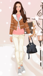 sevelina-22bd1ada492ebf0b01214e1cc340a500870e2fda