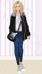 sevelina-266e537adb67e513151b8bbdc6e1c2a5315a3562