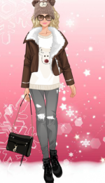 sevelina-28f7f57e23f351e2f42aa8599542fcd0e09ddbd0