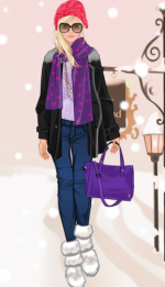 sevelina-29c1423e120bd1d48e95744f844a414a0c69fb75